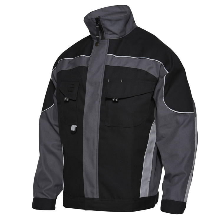 Mens workwear clothes