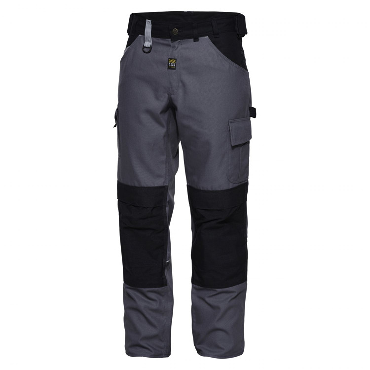 Mens work trousers